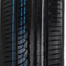 Nankang AS 1 235/40 R19 96 Y XL, ZR - Foto en miniatura 2