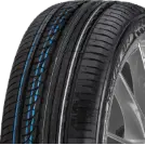 Nankang AS 1 235/40 R19 96 Y XL, ZR - Foto en miniatura 3