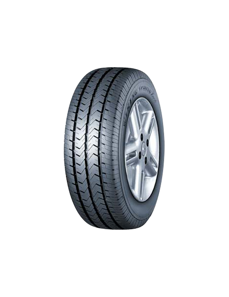 Viking TransTech 205/65 R16 107/105 T C