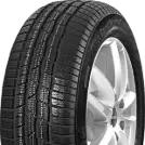 Continental ContiWinterContact TS830 P 205/60 R16 96 H XL - Foto en miniatura 1