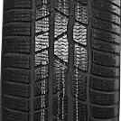 Continental ContiWinterContact TS830 P 205/60 R16 96 H XL - Foto en miniatura 2