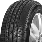 Continental ContiWinterContact TS830 P 205/60 R16 96 H XL - Foto en miniatura 3