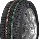 Continental ContiWinterContact TS830 P 225/60 R16 98 H AO - Foto en miniatura 1