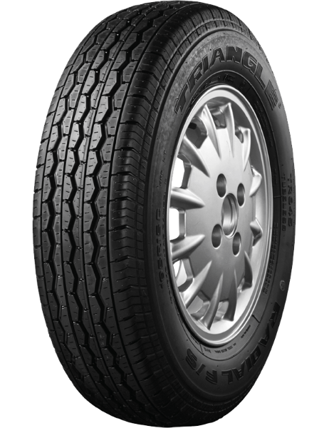 Triangle TR 645 195/70 R15 104/102 R C
