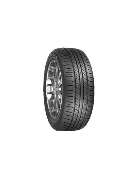 Triangle TR928 155/80 R13 79 T