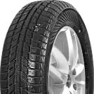 Yokohama W.drive V903 175/65 R15 84 T - Foto en miniatura 1