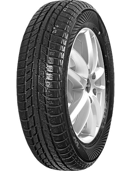 Yokohama W.drive V903 175/60 R16 82 H