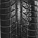 Yokohama W.drive V903 175/65 R15 84 T - Foto en miniatura 2