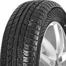 Yokohama W.drive V903 175/65 R15 84 T - Foto en miniatura 3