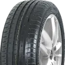 Accelera PHI 245/45 R19 102 Y XL, ZR - Foto en miniatura 1