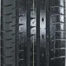 Accelera PHI 245/45 R19 102 Y XL, ZR - Foto en miniatura 2