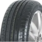 Accelera PHI 245/45 R19 102 Y XL, ZR - Foto en miniatura 3