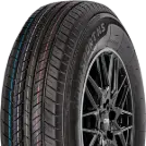 Nankang N 605 165/75 R13 81 H - Foto en miniatura 1