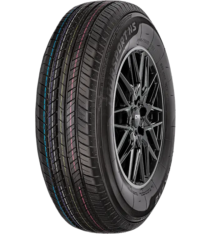 Nankang N 605 165/75 R13 81 H
