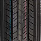 Nankang N 605 165/75 R13 81 H - Foto en miniatura 2