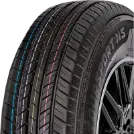 Nankang N 605 165/75 R13 81 H - Foto en miniatura 3