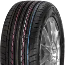 Nankang NS 20 205/40 R17 84 V XL - Foto en miniatura 1