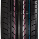 Nankang NS 20 205/40 R17 84 V XL - Foto en miniatura 2