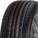 Nankang NS 20 205/40 R17 84 V XL - Foto en miniatura 3