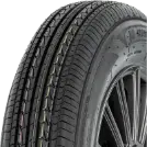 Nankang CX668 155/80 R12 77 T - Foto en miniatura 3