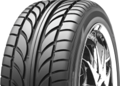 Achilles ATR Sport