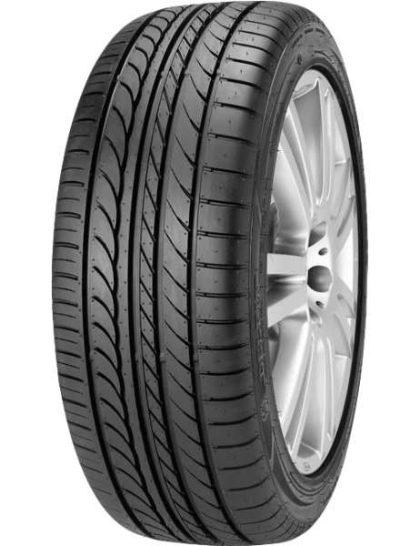 Delfin DK 5000