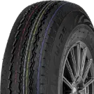 Nankang CW 25 215/80 R14 112/110 R C - Foto en miniatura 3