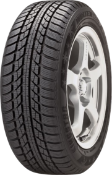 Primer plano de la banda de rodadura Kingstar SW40 185/65 R15 88 T