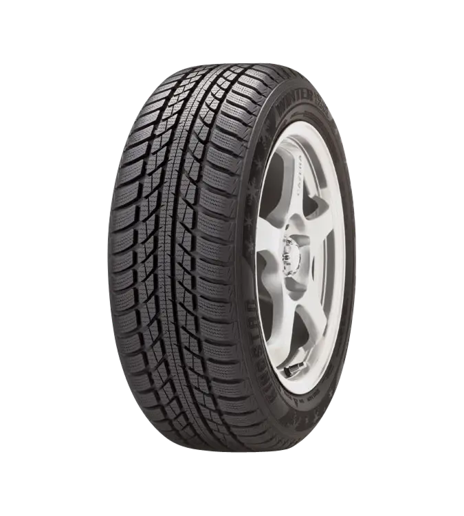 Kingstar SW40 185/60 R15 88 T XL