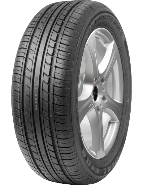Rockstone F109