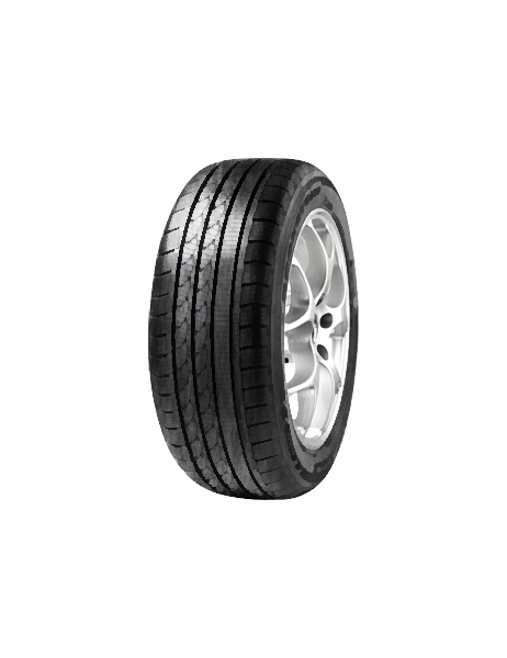 Rockstone S210