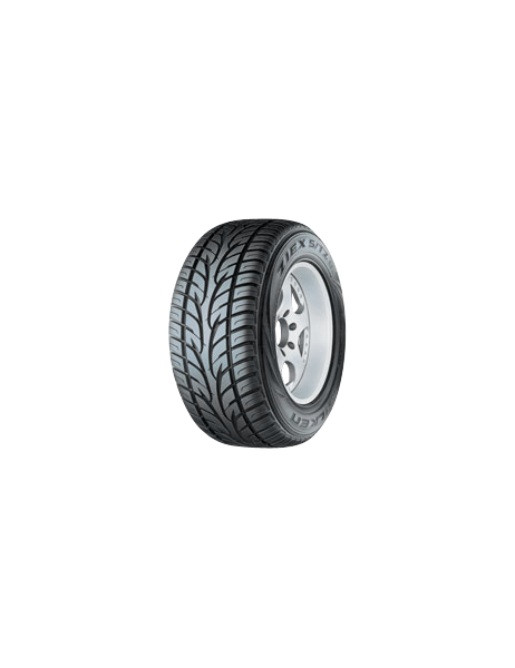 Falken ST/Z01