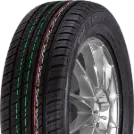 Barum Brillantis 2 175/65 R13 80 T - Foto en miniatura 1