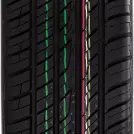 Barum Brillantis 2 175/65 R13 80 T - Foto en miniatura 2