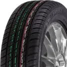 Barum Brillantis 2 175/65 R13 80 T - Foto en miniatura 3