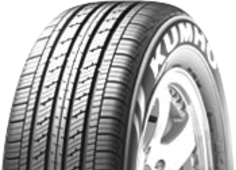 Kumho KH18