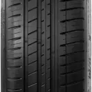 Michelin PILOT SPORT 3 255/40 R19 100 Y XL, ZR, MO - Foto en miniatura 2