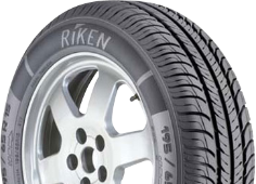 Riken MAYSTORM 2