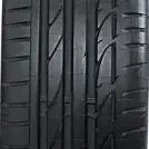 Bridgestone Potenza S001 205/50 R17 89 Y * - Foto en miniatura 2