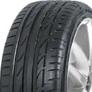Bridgestone Potenza S001 205/50 R17 89 Y * - Foto en miniatura 3