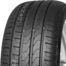 Pirelli P7 Cinturato (P7C1) 215/50 R17 95 W XL - Foto en miniatura 3