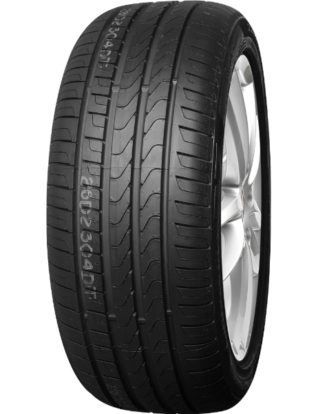 Pirelli P7 Cinturato (P7C1) 205/55 R16 91 V *
