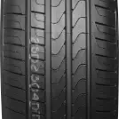 Pirelli P7 Cinturato (P7C1) 275/35 R19 100 Y RUN ON FLAT XL, *, MO - Foto en miniatura 2