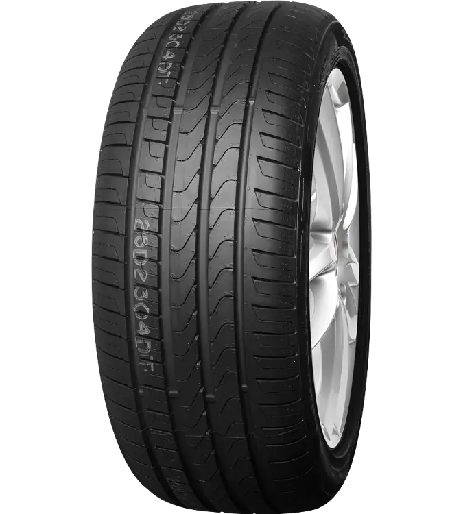 Pirelli P7 Cinturato (P7C1) 235/45 R18 98 Y XL