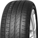 Pirelli P7 Cinturato (P7C1) 225/45 R18 91 W RUN ON FLAT * - Foto en miniatura 1