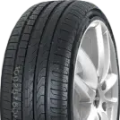 Pirelli P7 Cinturato (P7C1) 245/40 R18 97 Y XL - Foto en miniatura 1