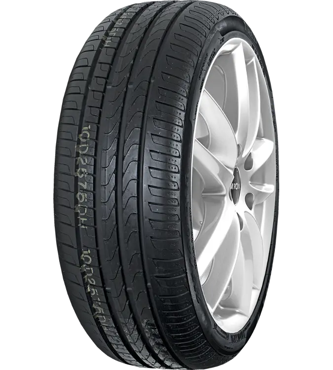 Pirelli P7 Cinturato (P7C1) 245/40 R18 97 Y XL