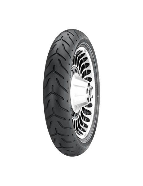 Dunlop D408 130/60 B21 63 H Delanteros TL