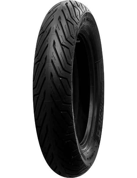 Michelin CITY GRIP 100/80-16 50 P Delanteros TL M/C