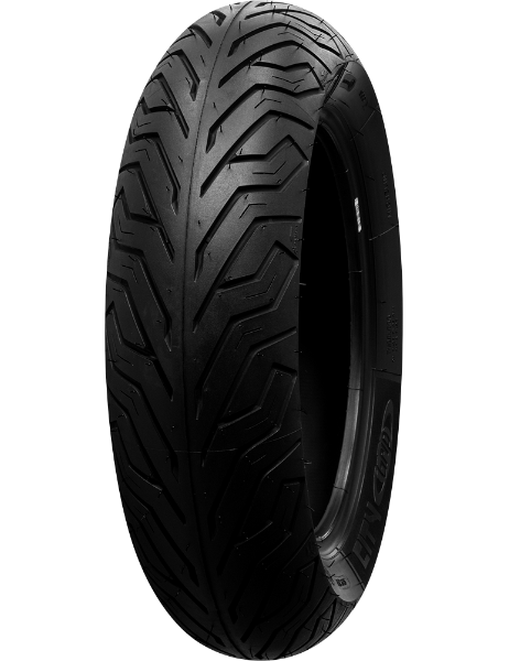 Michelin CITY GRIP 120/80-16 60 P Traseros TL M/C
